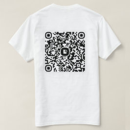 Wachsen Sie Ihr Geschäft T-Shirt