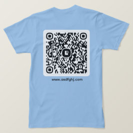 Wachsen Sie Ihr Geschäft T-Shirt