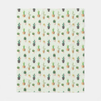 Wachsende Pflanze Clipart Plantation Clipart wachs