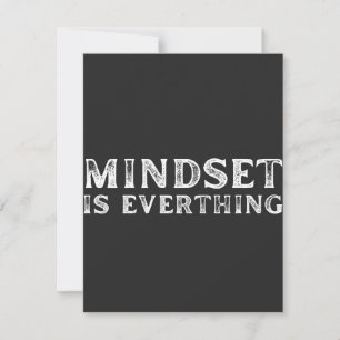 Wachstum Mindset Unternehmer Lehrer Fitness Motiva