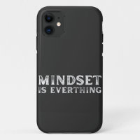 Wachstum Mindset Unternehmer Lehrer Fitness Motiva
