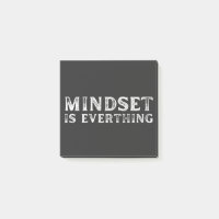 Wachstum Mindset Unternehmer Lehrer Fitness Motiva