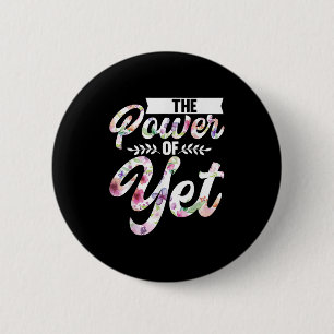 Wachstumsgeistige Lehrer - der Power von "Fast" Button
