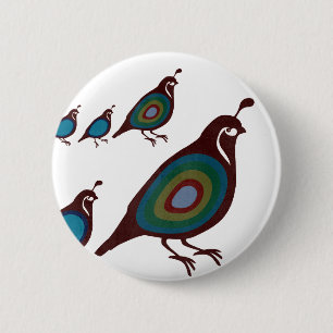 Wachtel Button