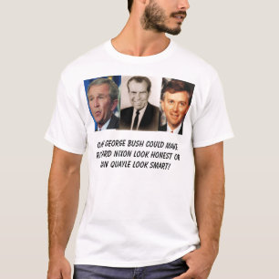 Wachteln, quaylea, gutes Wachtel- Schlechtes T-Shirt