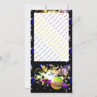 Wächter der Galaxie