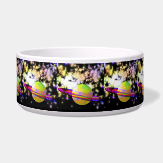 Wächter der Galaxie Napf