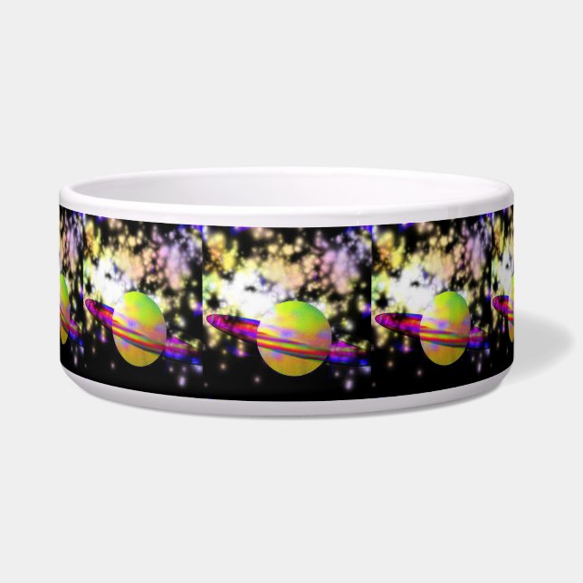 Wächter der Galaxie Napf (Vorderseite)