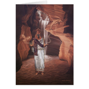 Wächter der Geheimnisse