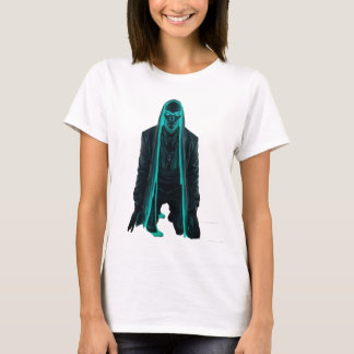 Wächter des Dunklen T-Shirt