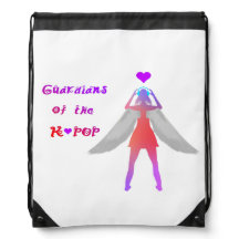 Wächter des K-Pops 2.0