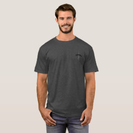 Wächter T-Shirt