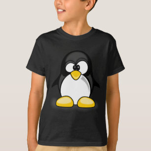 Wackeliger Pete T-Shirt
