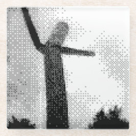 WACKY WAVAVAVING INFLATABLE ARM FLAILING TUBEMAN GLASUNTERSETZER