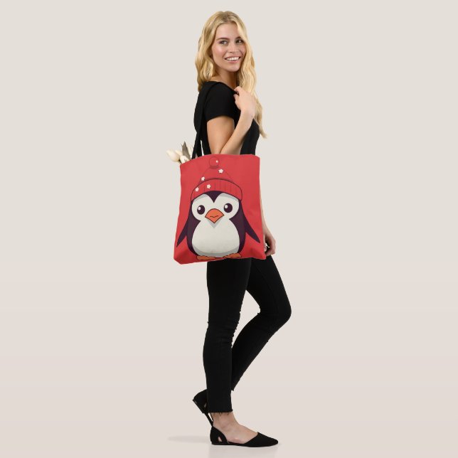 Waddle Claus (Am Model)
