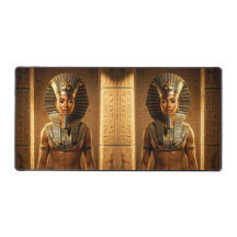 Wadjet – Ägyptische Schlangengöttin´1