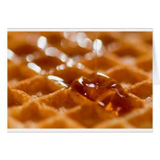 Waffel