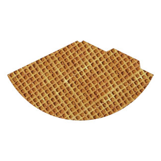 Waffel-Kegel-Party-Hut Partyhütchen