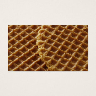 Waffeln