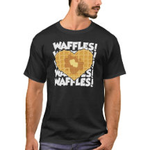 Waffeln