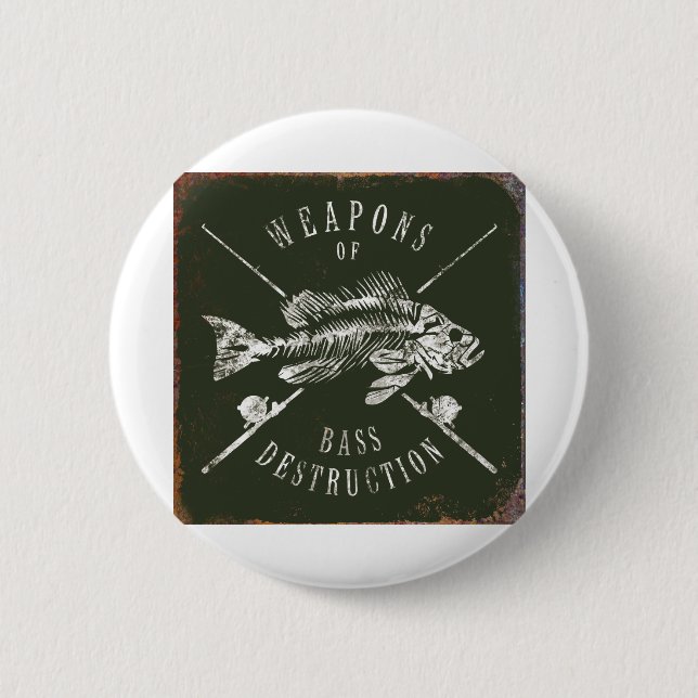 Waffen JJ56 von Bass.tif Button (Vorderseite)