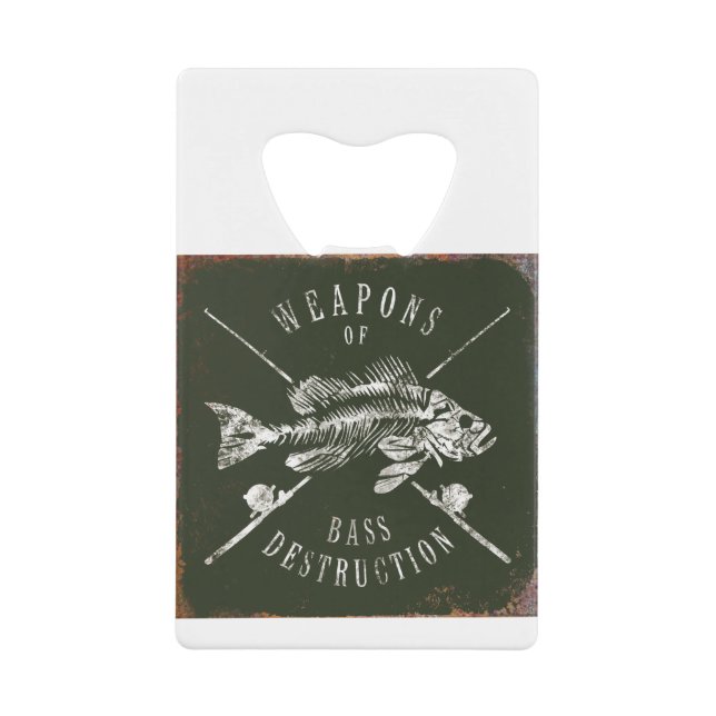 Waffen JJ56 von Bass.tif Geldbeutel Flaschenöffner (Vorderseite)