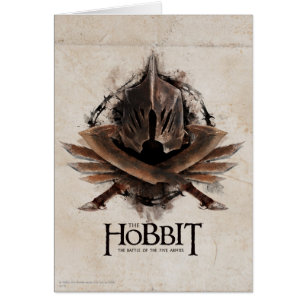 Waffenarmee der Orcs