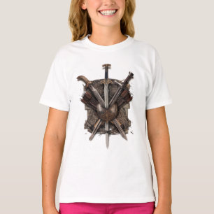 Waffenarmee T-Shirt