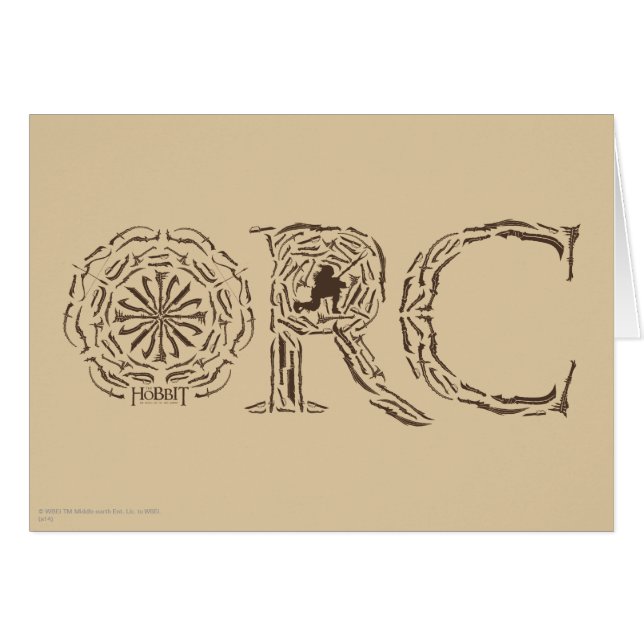 Waffenkollage (Vorderseite (Horizontal))