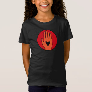 Waffenruhe ist nun die Grundlage für die palästine T-Shirt