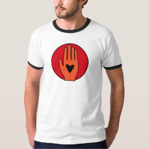 Waffenruhe ist nun die Grundlage für die palästine T-Shirt