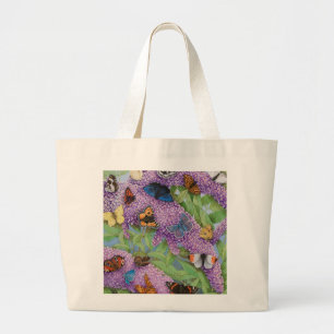 Wagen 2011 jumbo stoffbeutel
