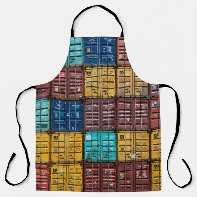 Wagenheber Schürze (Vorderseite)