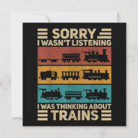 Wagenüberzug Modell Eisenbahnführer F