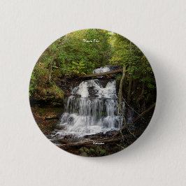 Wagner Falls Button