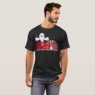 WAGNER ITC-T - Shirt #1