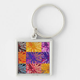 WAGON WHEEL SCHLÜSSELANHÄNGER