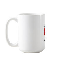 Wagt es! Träume. Empfohlen.