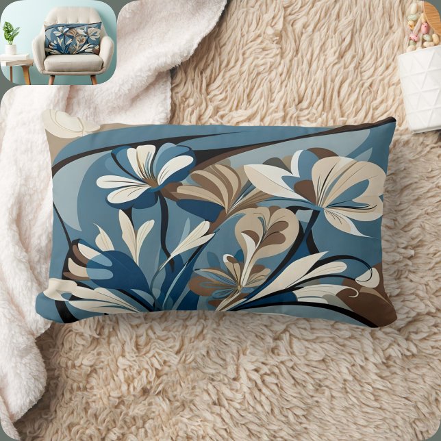 Wagyl Lendenkissen (Wagyl Lumbar Pillow 
)