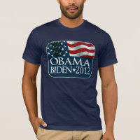 Wahl 2012 Obama Biden beunruhigt