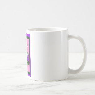 Wahl 2016 Hillary USA Wir sind stärker zusammen Tasse