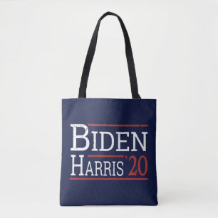 Wahl 2020 - Biden Harris I