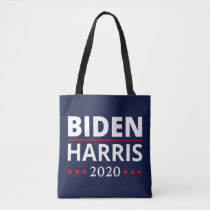 Wahl 2020 - Biden Harris II