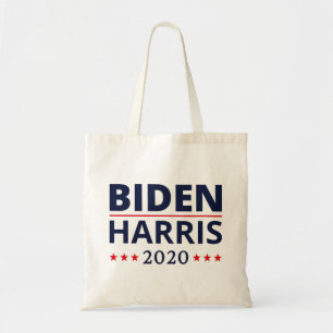 Wahl 2020 - Biden Harris II Tragetasche