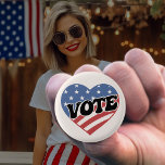 Wahl 2024 US-Präsident<br><div class="desc">Wahl 2024 US-Präsident Schaltfläche</div>