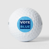 Wahl Blue Democrats 2024