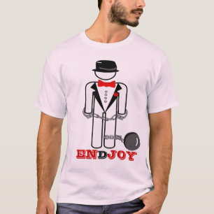 WAHL,SPIEL ÜBER PARTY,WEIHEN,TEXT BEARBEITEN T-Shirt