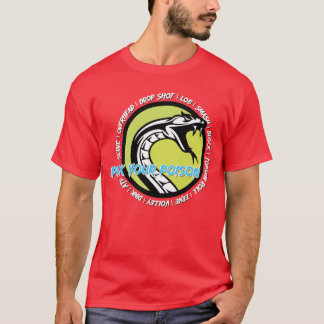 Wähle Dein Gift T-Shirt