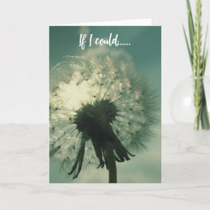 Wähle dich wieder zum Muttertag meiner Mama aus Feiertagskarte