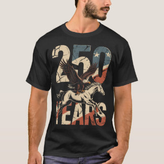 Wähle Freundlichkeit Bunt Sei nett Inspirierend T-Shirt